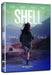 Shell (Fr