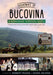 Souvenirs Of Bucovina - A Romanian Survival Guide