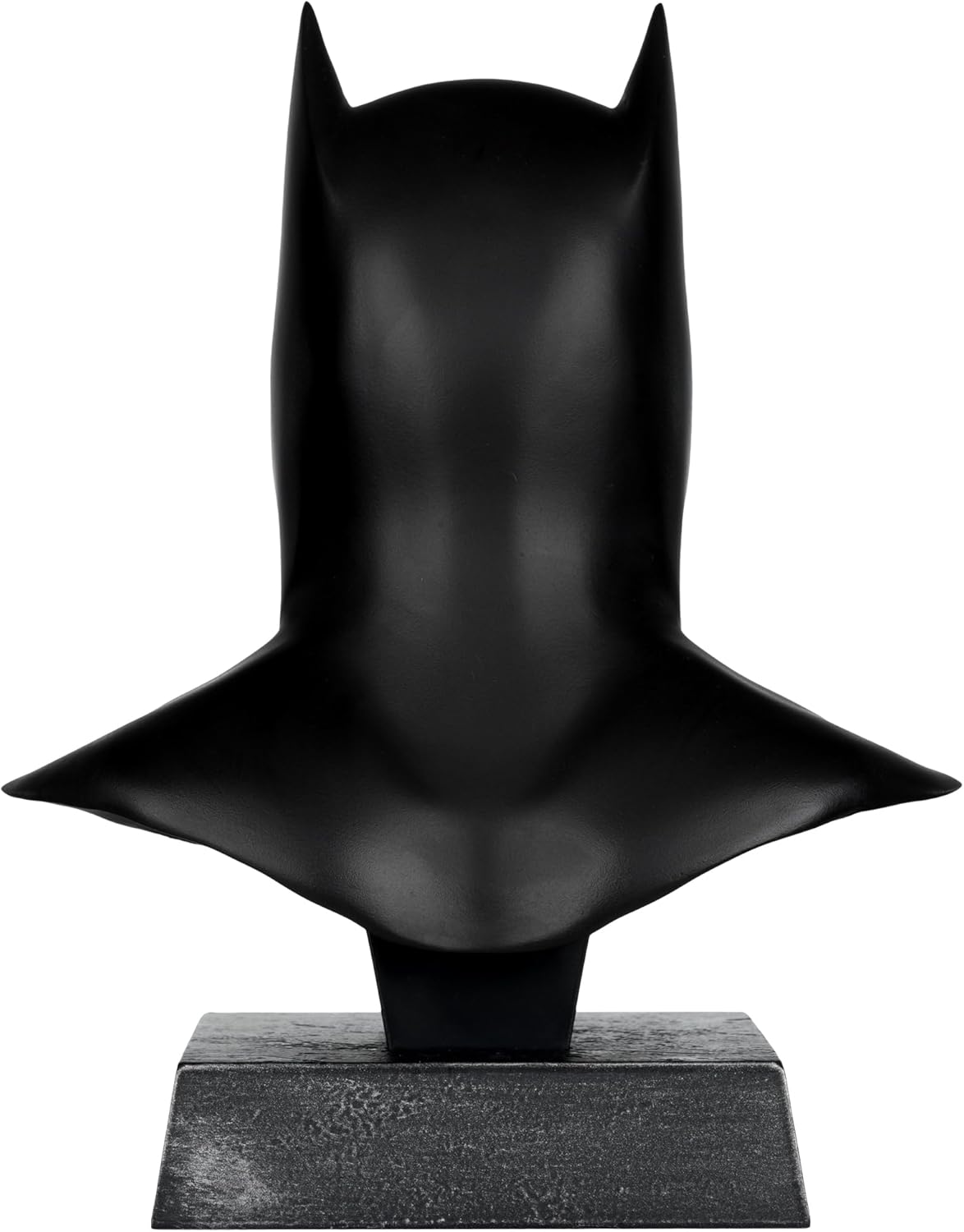 McFarlane DC Direct Batman (Court of Owls) Cowl Replica 1:3 Scale Toys