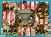 Ravensburger - Harry Potter 200P (12004139)