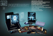 The Film Vault Wave 3: Poltergeist Special Edition