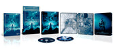 The Film Vault Wave 3: Poltergeist Solus Steelbook