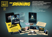 The Film Vault Wave 3: The Shining Special Edition