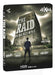 The Raid - Redenzione - 4Kill Collection (Bd 4K + Bd Hd)
