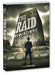 Dvd Raid (The) - Redenzione