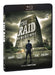 The Raid - Redenzione - Bd (I Magnifici