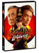 Karate Kid: Legends - Dvd