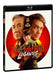 Blu-Ray Karate Kid: Legends