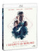 Berlin Nobody – I Segreti Di Berlino - Bd
