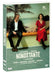 Dvd Nonostante