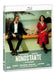 Blu-Ray Nonostante