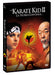Dvd Karate Kid II - La Storia Continua