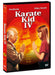 Dvd Karate Kid 4