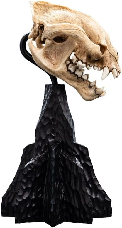 Weta Workshop Figurine