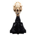 Weta Workshop Figurine