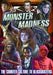 Monster Madness: The Counter Culture To Blockbusters