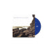 Surfing On Sine Waves (Expanded Edition)