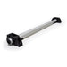 Burley Axle Assembly Kit