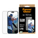 PanzerGlass Screen Protector iPhone 17 Pro Max