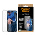 PanzerGlass Screen Protector iPhone 17 Air
