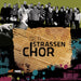 Der Straaenchor