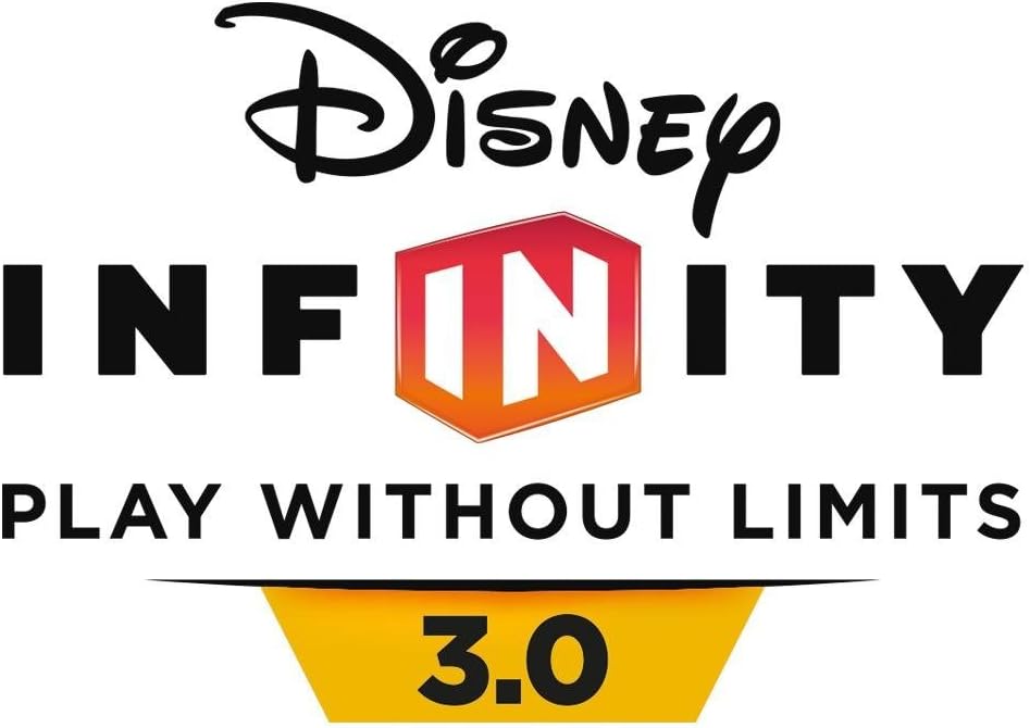 Disney Infinity 3.0: Bonus-Münzen-Set - A World Beyond