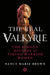 The Real Valkyrie