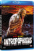 Antropophagus - (Italian Import)