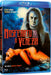 Nosferatu A Venezia
