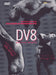 DV8 Physical Theatre - Dead Streams of Monocrome Men / Strange Fish / Enter Achilles