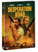 Desperation Road - (Italian Import)