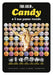 Candy E Il Suo Pazzo Mondo (Restaurato In Hd