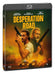 Desperation Road - Bd