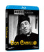 Don Camillo