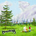 Mordbear EP