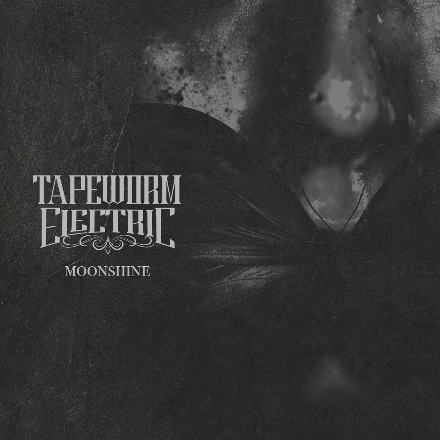 Moonshine