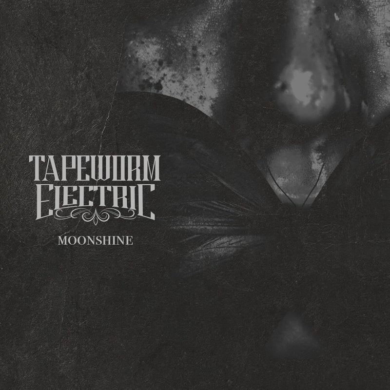 Moonshine