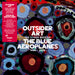 Outsider Art: The Other Best of the Blue Aeroplanes 1985-2025