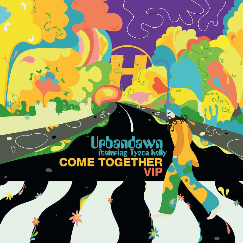Come Together