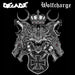 Decade/Wolfcharge Split EP