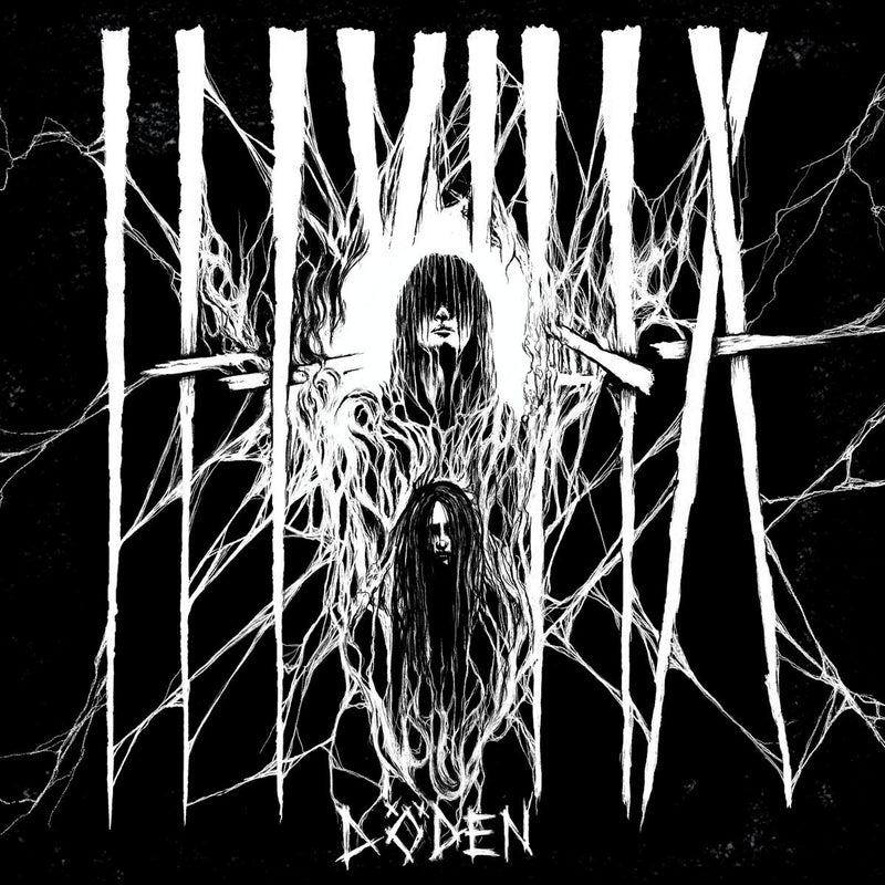 Döden