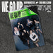 PHOTOBOOK - Version WE