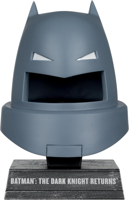 McFarlane DC Direct Armored Batman (The Dark Knight Returns) Cowl Replica 1:3 Scale Toys