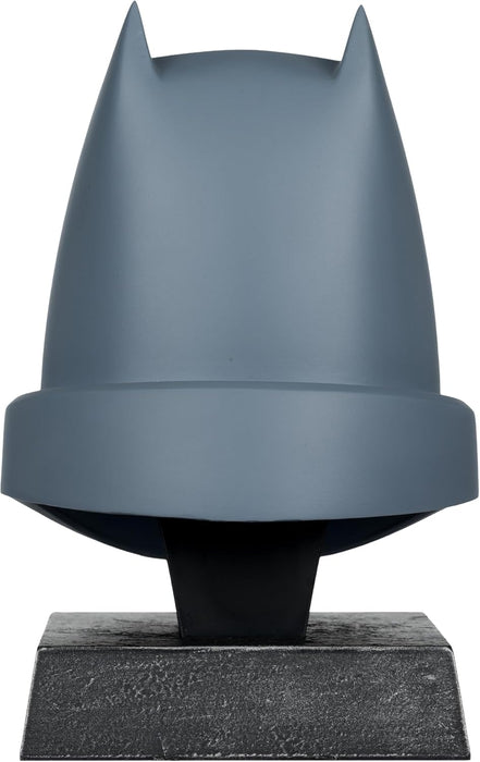 McFarlane DC Direct Armored Batman (The Dark Knight Returns) Cowl Replica 1:3 Scale Toys