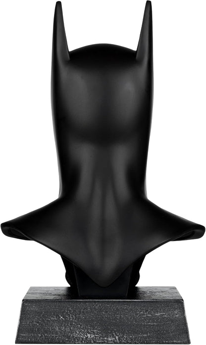 McFarlane DC Direct Batman (Batman and Robin) Cowl Replica 1:3 Scale Toys