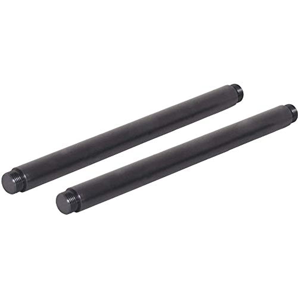 FCK016 16 INCH Mount Connector