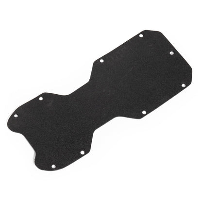 Burley Fender Board for Coho XC