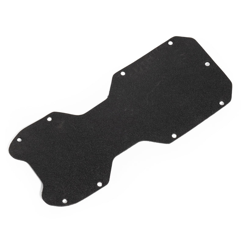 Burley Fender Board for Coho XC