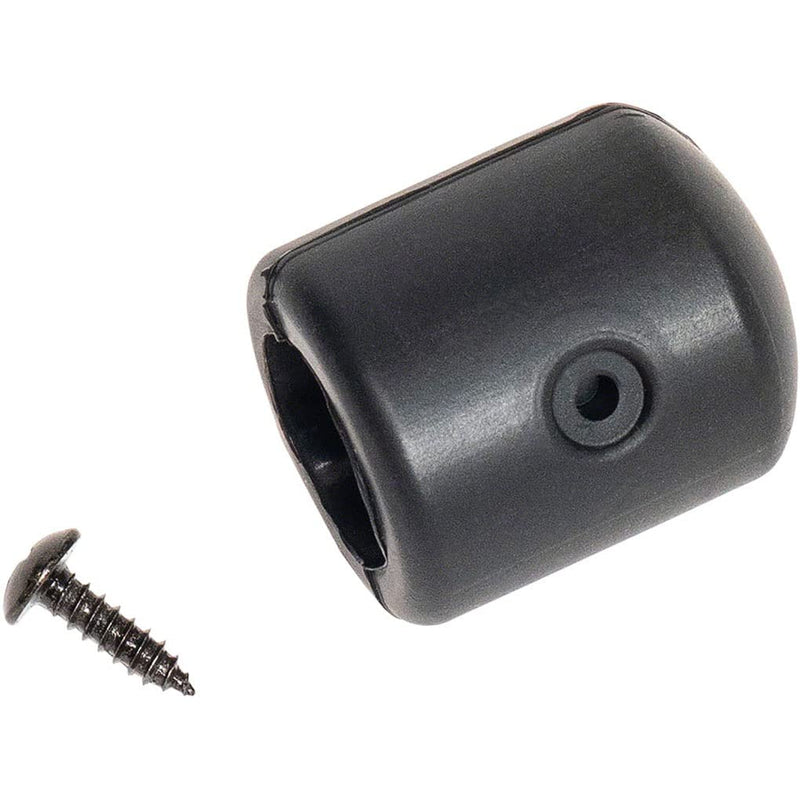 Burley Kickstand Foot for Coho XC