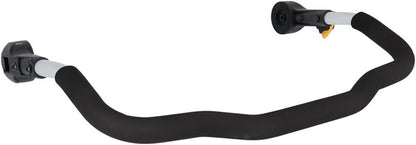 Burley D'Lite, D'Lite X & Cub X Replacement Handlebar, Black
